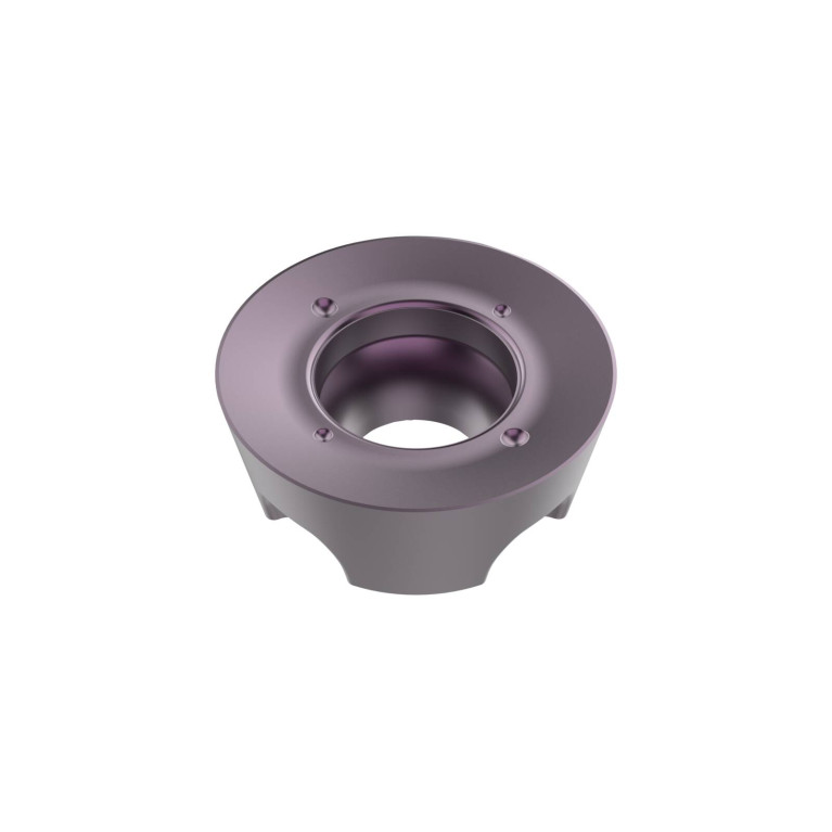 RPKT1204M0T-4-M10 MP2050