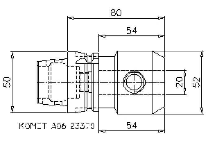 A06 23370