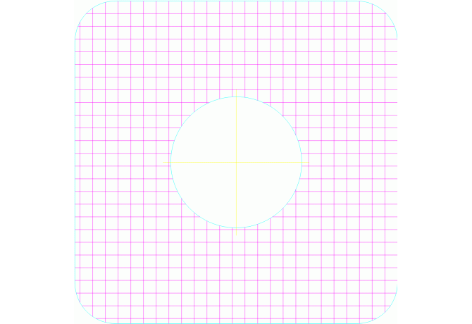 SNMG120416-NM9 WPP10