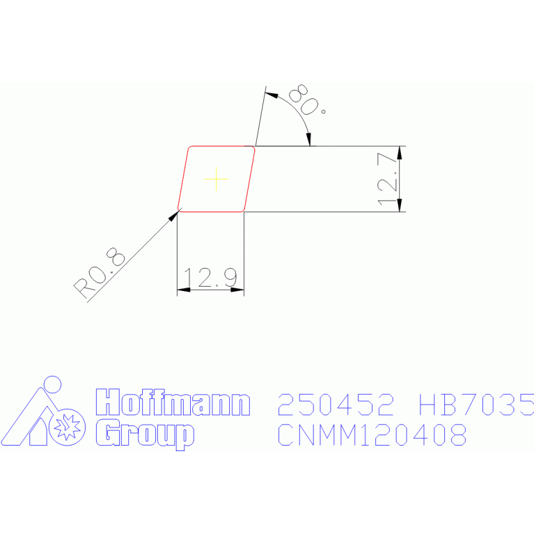 250452 HB7035