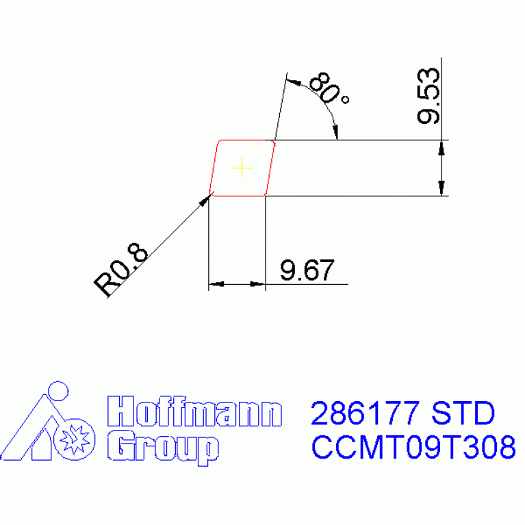 286177 STD