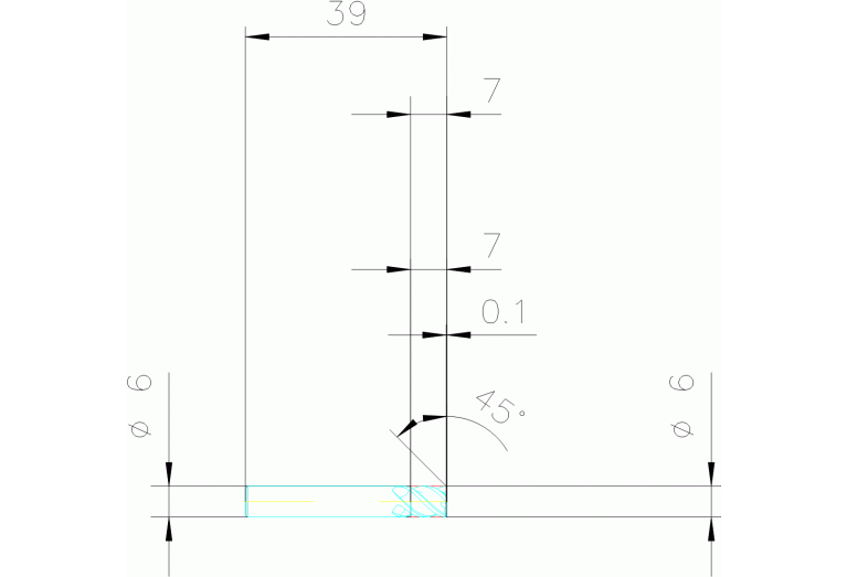 H3014018-6