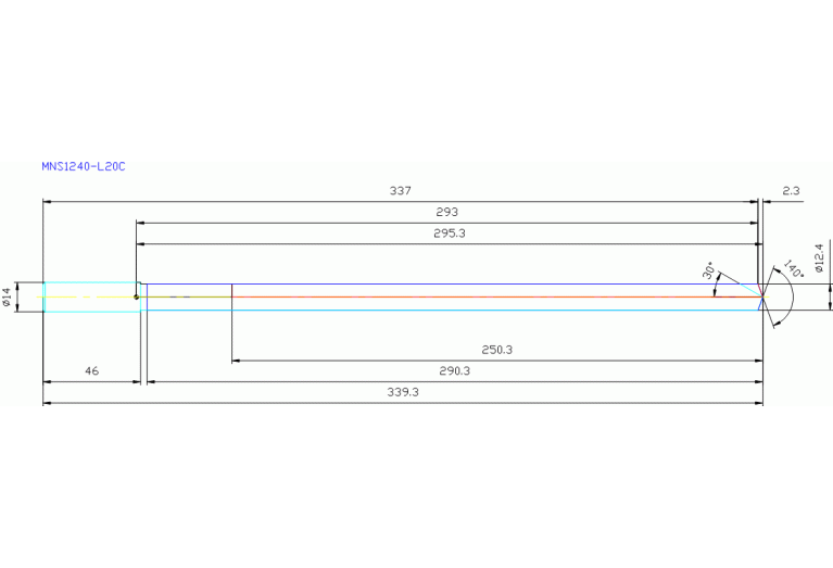 MNS1240-L20C TF15