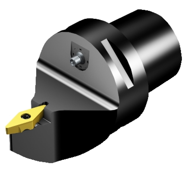 TR-C6-V13VBN-00065