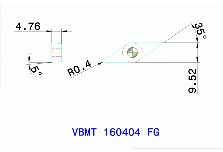 VBMT 160404 FG TT8125