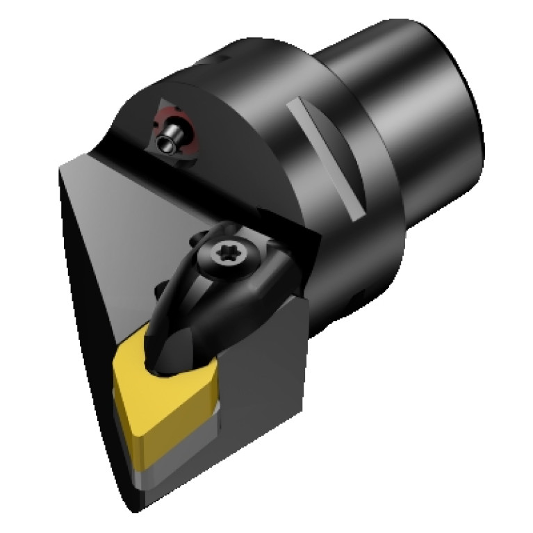 C5-DDJNL-35060-1504