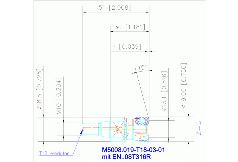 M5008.019-T18-03-01