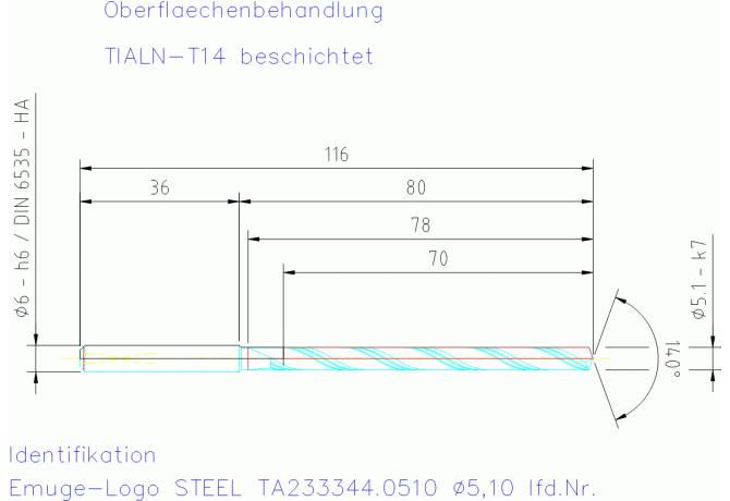 TA233344.0510