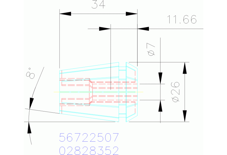 56722507