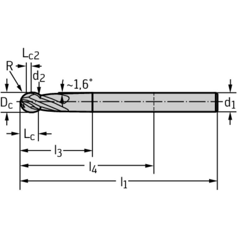 MC413-16.0A4L-WJ30TF