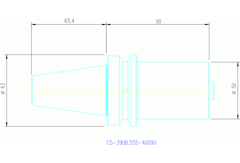C5-390B.555-40 090