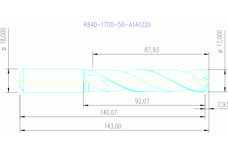 R840-1700-50-A1A 1220