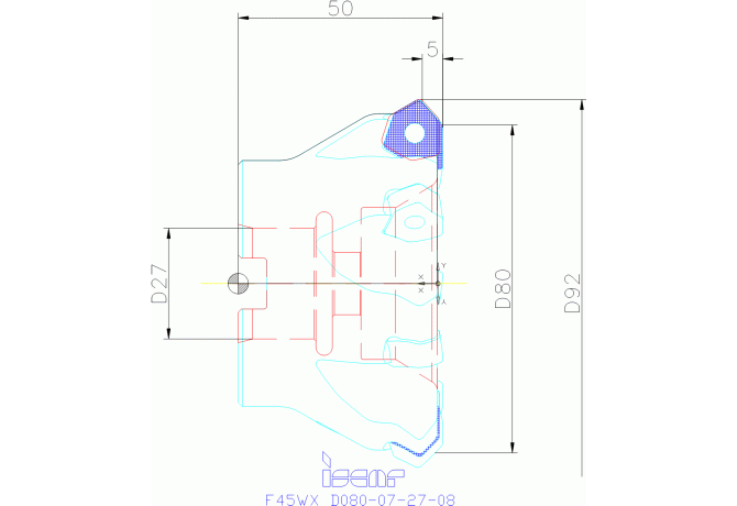 F45WX D080-07-27-08