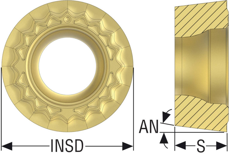 RCGT0803M0-MF2 TS2050