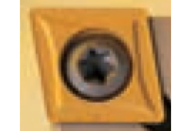 CCGT09T304F01N-5LA-PU620