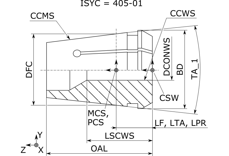 393.14-11 0450