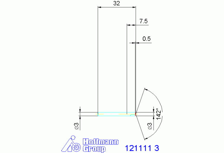 121111 3
