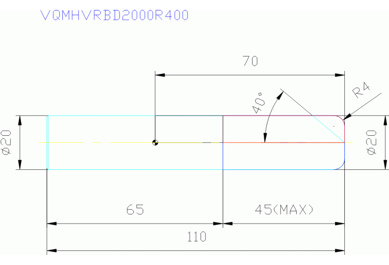 VQMHVRBD2000R400