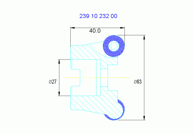 12391023200