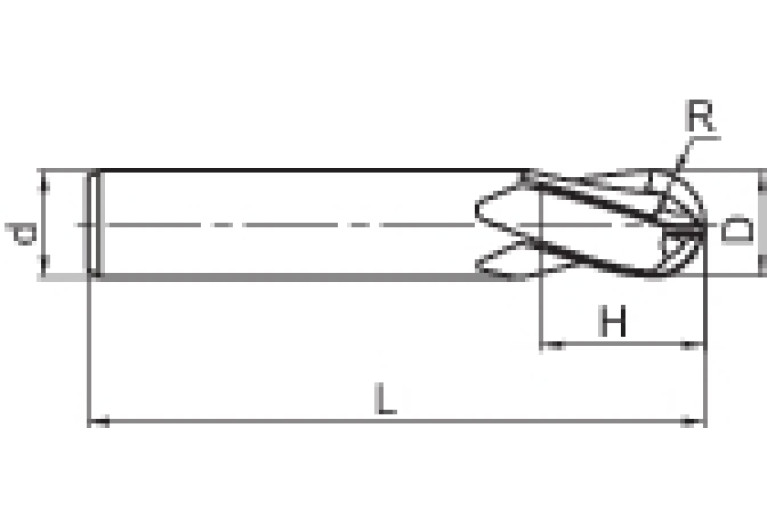 HM-4BL-R9.0 KMG555