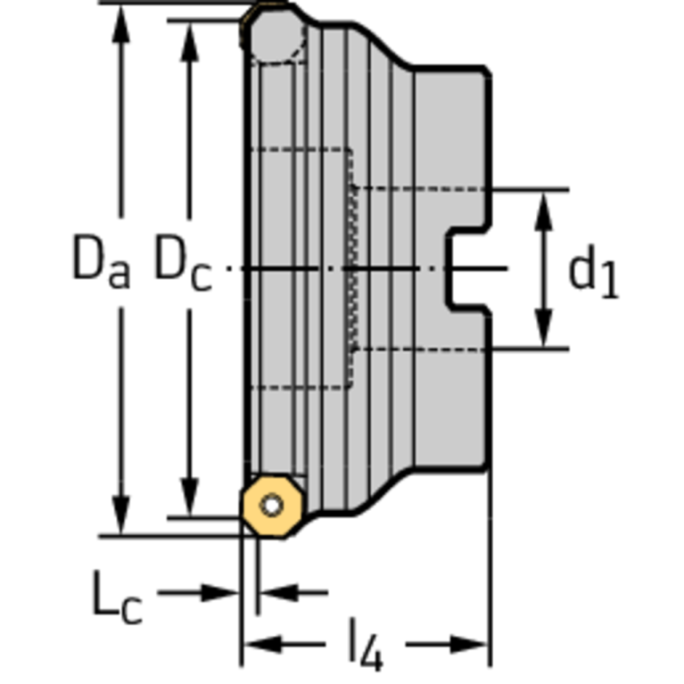 M2025-125-B40-18-03