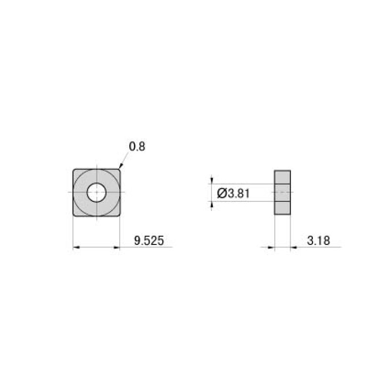 SNGA090308 HTi05T