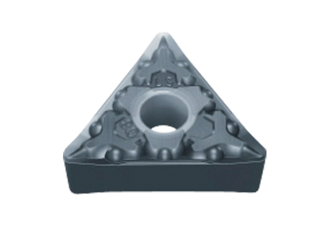 TNMG160404-LS MP9015