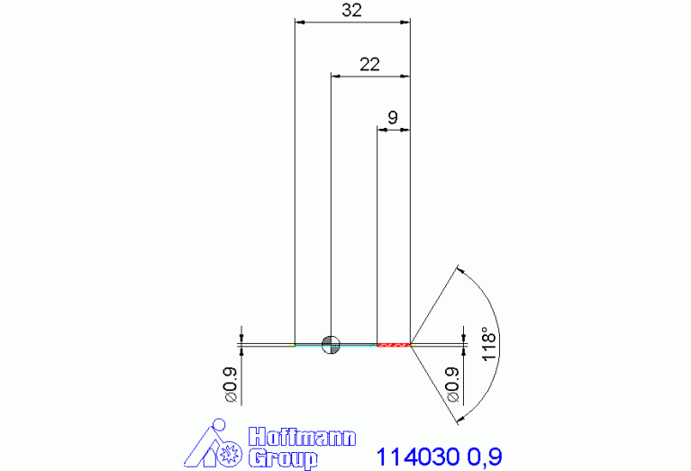 114030 0,9
