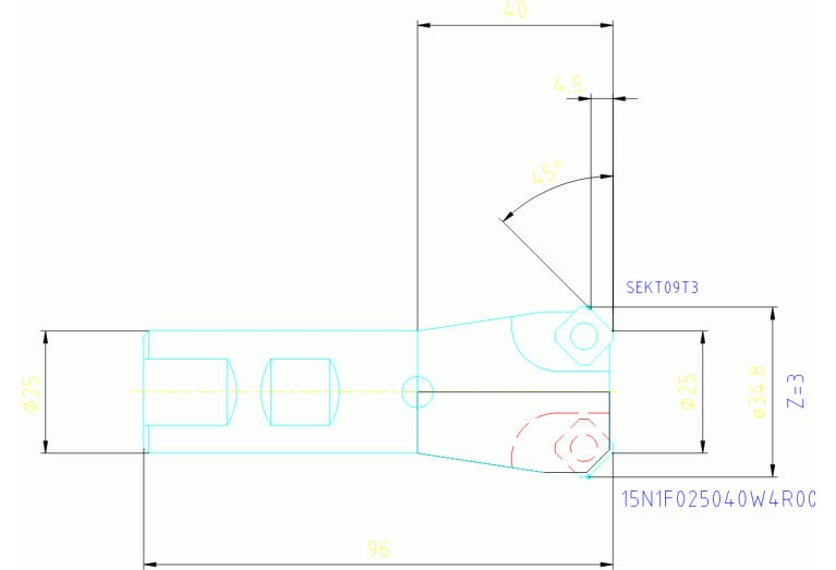 15N1F025040W5R00