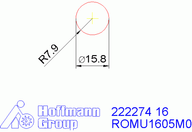 222274 16