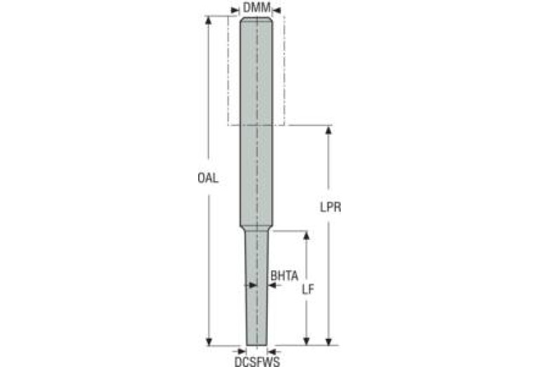 MP16-0757.7-3.74.01