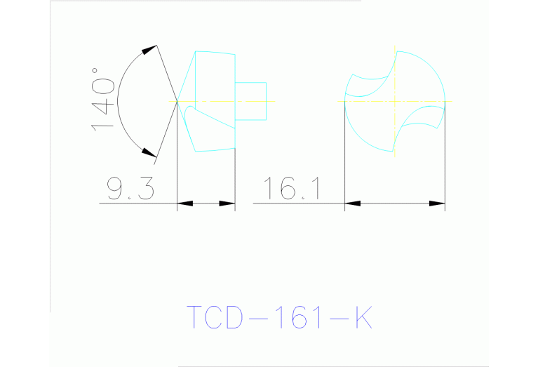 TKA1610R01 IN2505