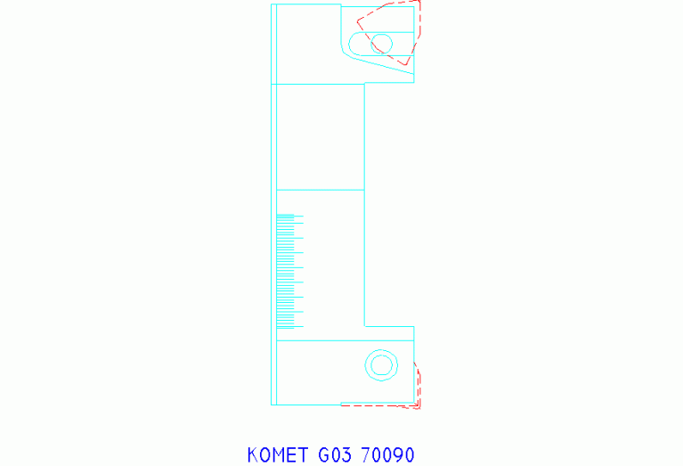G03 70090