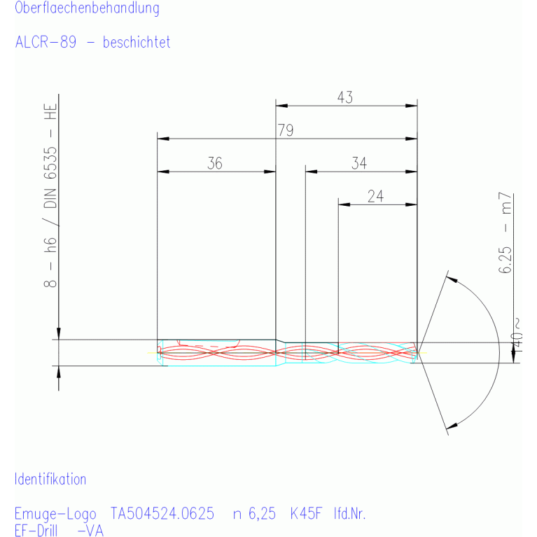 TA504524.0625
