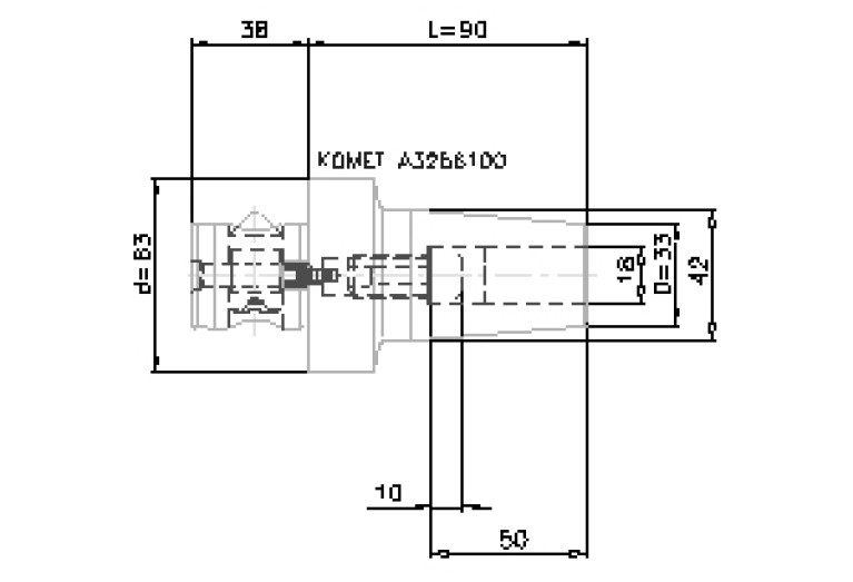 A32 56100