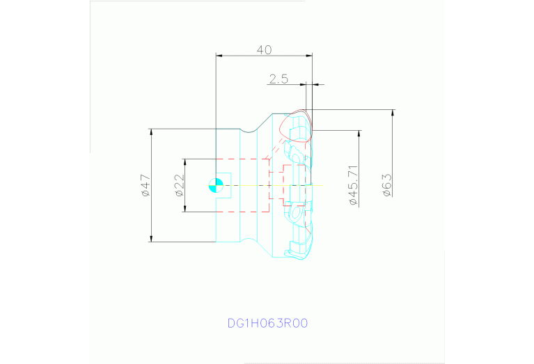 DG1H063R00
