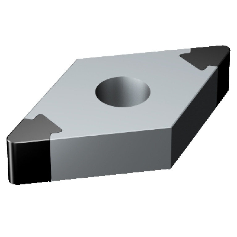 DNGA150404S02035A 7025