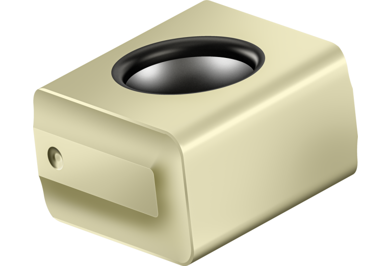 CNMU120608-D57T WKP25S