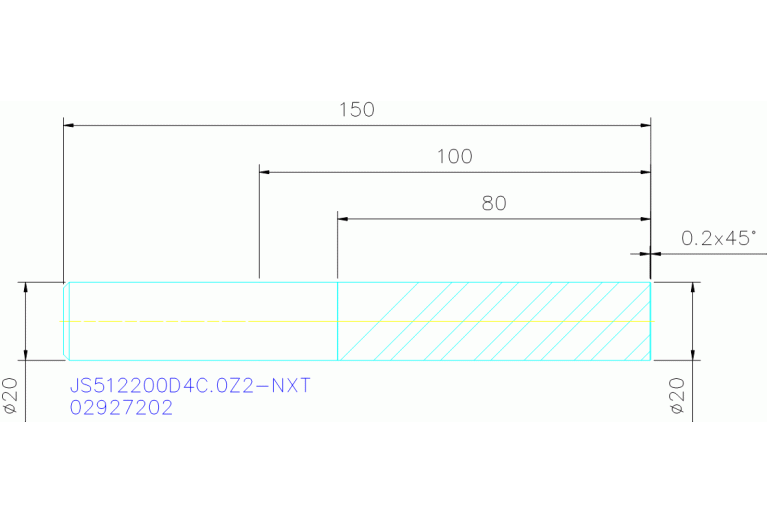 JS512200D4C.0Z2-NXT