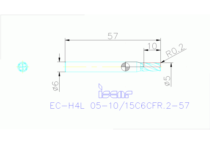 EC-H4L 05-10/15C6CFR.2-57 IC900