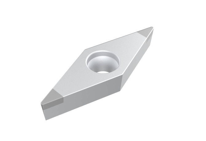 VBGW160408S-01020-L1-B CBN010