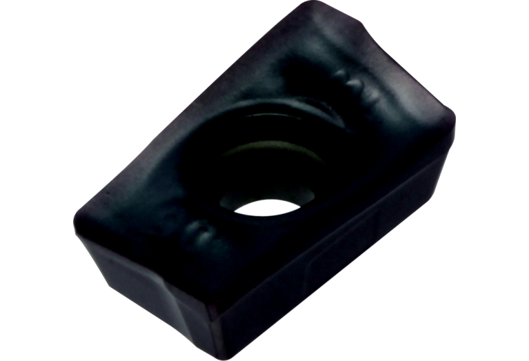 APMT0602PDER-ML PC5400