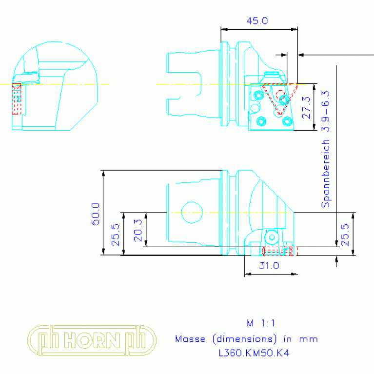 L360.TS50.K4