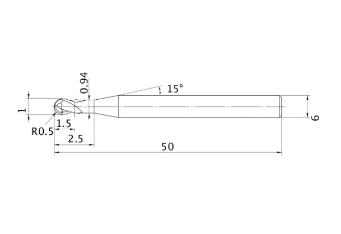 VC2PSBR0050