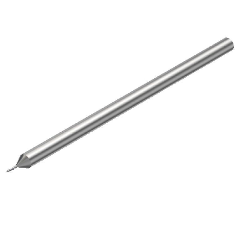 2P212-0060-PC 1620