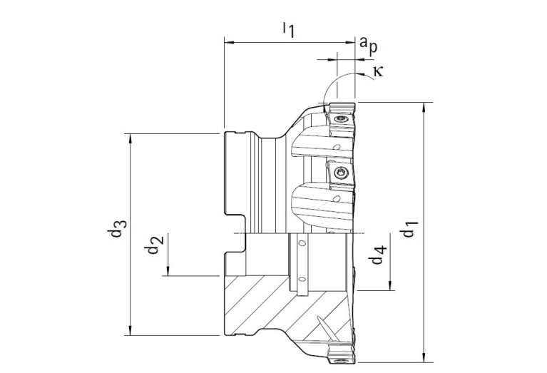 ICM901-125-CA40-Z9+3R-CT_Q09