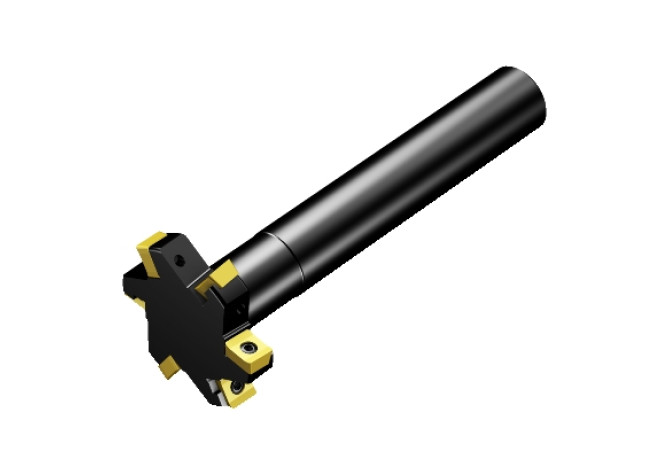 R331.35-040A16CM060
