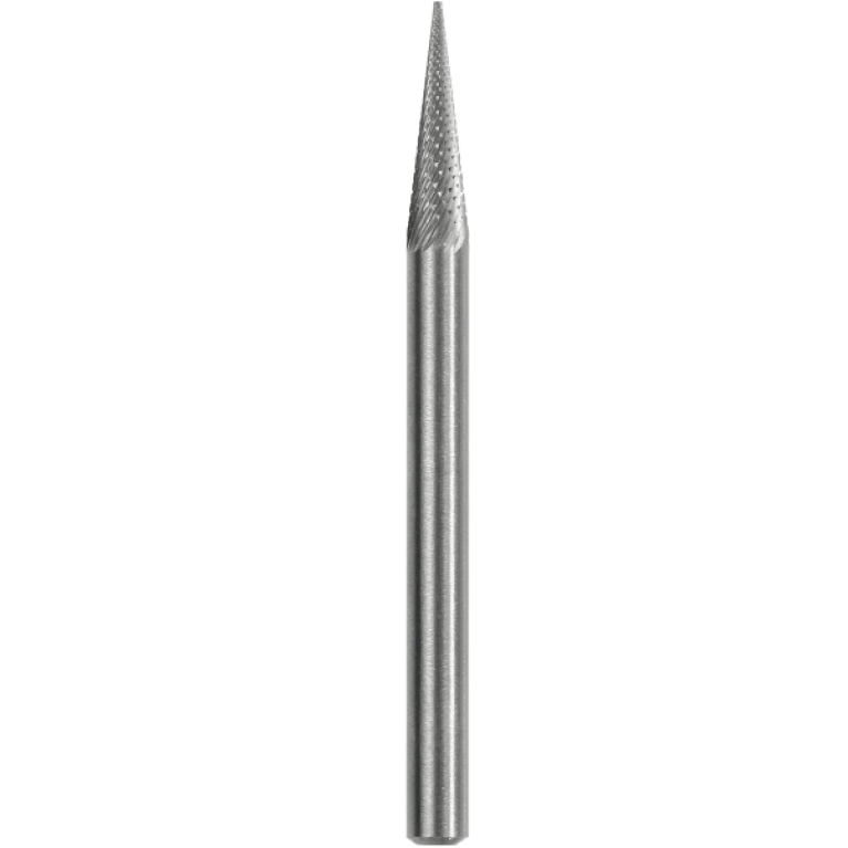 546840 M0311