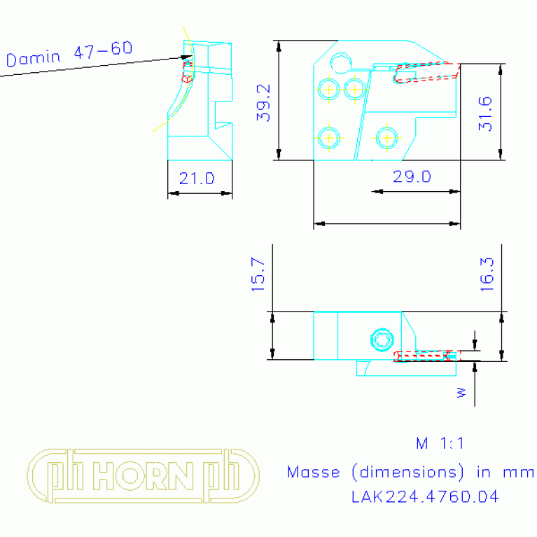 LAK224.4760.04