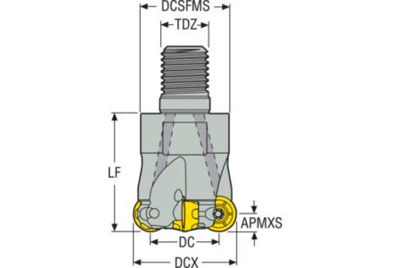 R217.29I-1232.RE-06.3A